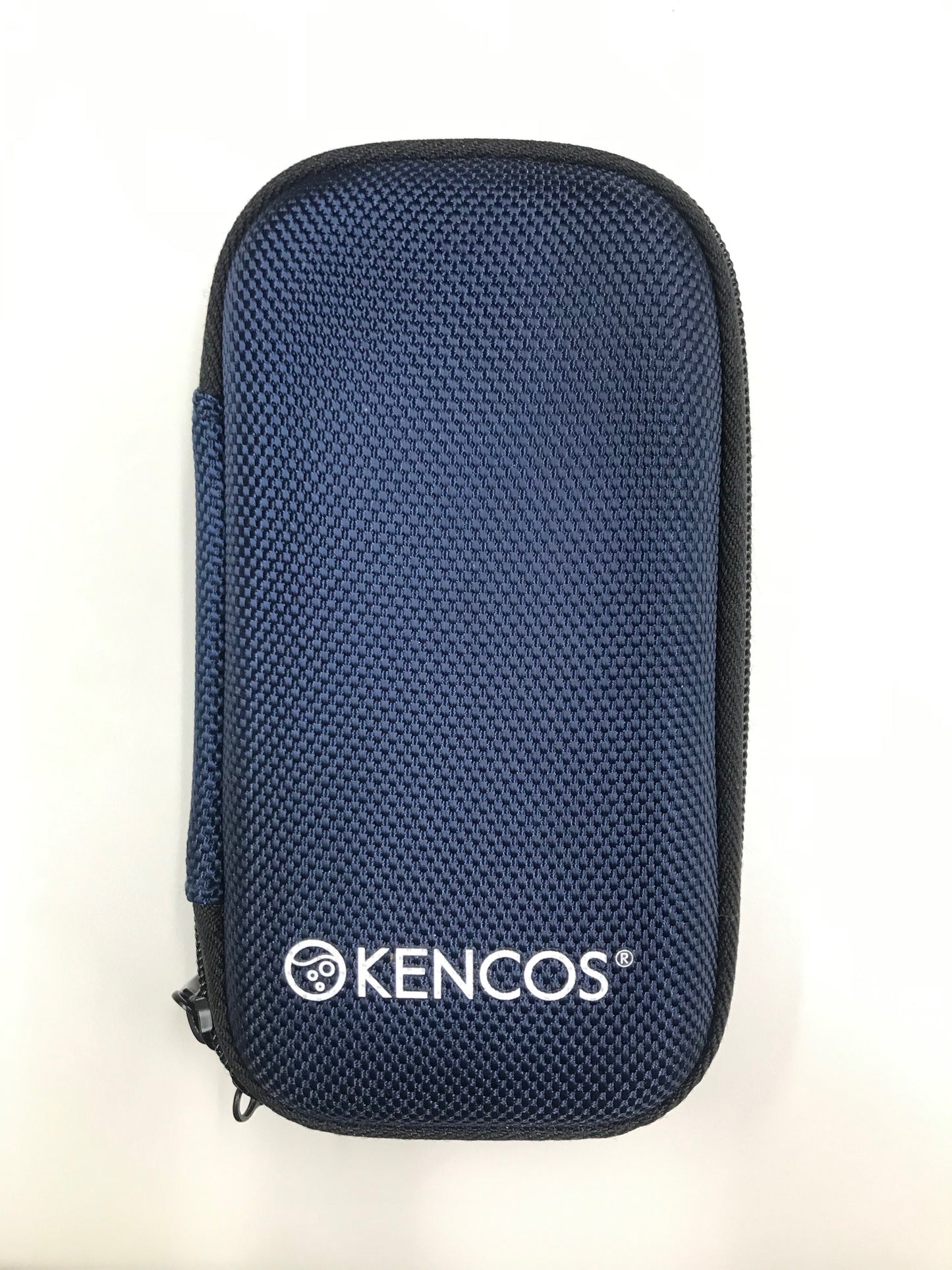 Carrying Case • Inhaler case