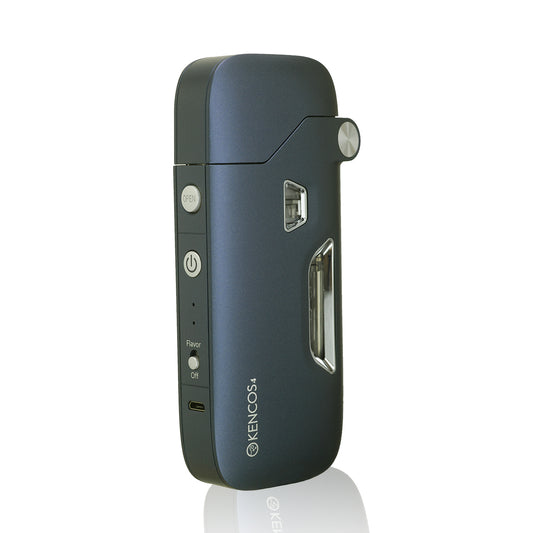 KENCOS4 Portable hydrogen inhaler KENCOS.ES KENCOS4 Portable hydrogen inhaler KENCOS.ES