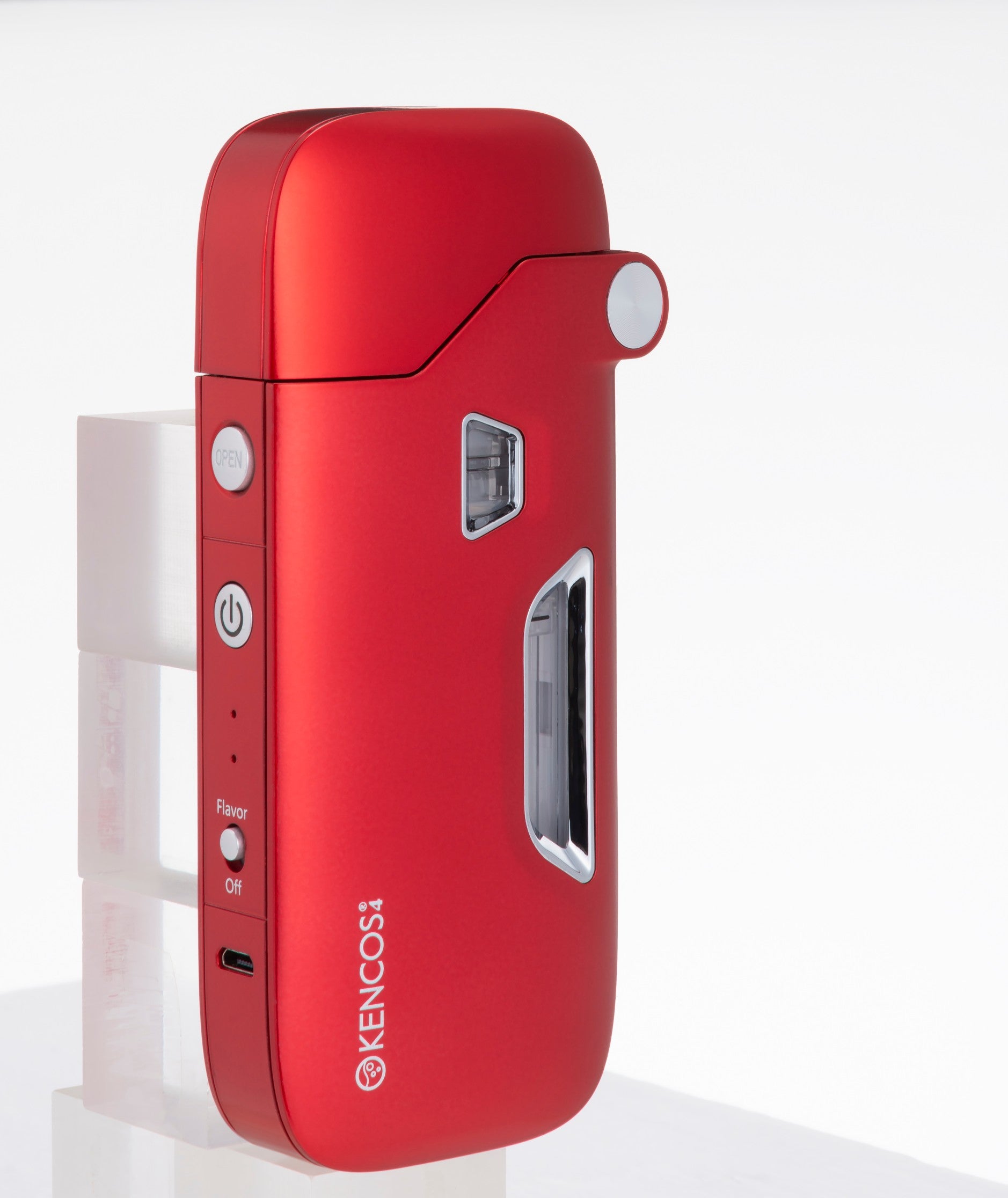 KENCOS4 Portable hydrogen inhaler KENCOS.ES KENCOS4 Portable hydrogen inhaler KENCOS.ES