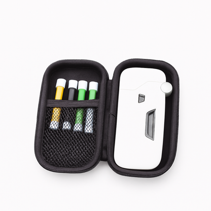 KENCOS4 Starter Kit Promotion 💙 Inhaler with consumables